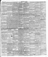Islington Gazette Tuesday 11 September 1894 Page 3