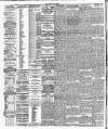 Islington Gazette Thursday 13 September 1894 Page 2