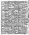 Islington Gazette Thursday 13 September 1894 Page 4