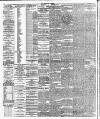 Islington Gazette Thursday 27 September 1894 Page 2