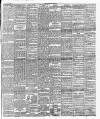 Islington Gazette Thursday 27 September 1894 Page 3