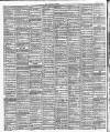 Islington Gazette Thursday 27 September 1894 Page 4