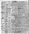 Islington Gazette Friday 28 September 1894 Page 2