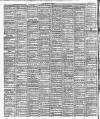 Islington Gazette Friday 28 September 1894 Page 4