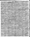 Islington Gazette Monday 01 October 1894 Page 4
