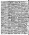 Islington Gazette Monday 08 October 1894 Page 4