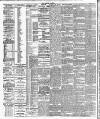 Islington Gazette Tuesday 09 October 1894 Page 2