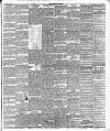Islington Gazette Tuesday 09 October 1894 Page 3