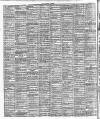 Islington Gazette Tuesday 09 October 1894 Page 4