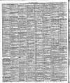 Islington Gazette Wednesday 10 October 1894 Page 4