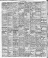 Islington Gazette Friday 12 October 1894 Page 4