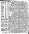 Islington Gazette Monday 15 October 1894 Page 2