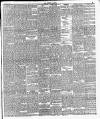 Islington Gazette Monday 15 October 1894 Page 3