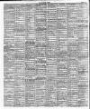 Islington Gazette Monday 22 October 1894 Page 4