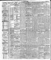 Islington Gazette Tuesday 23 October 1894 Page 2