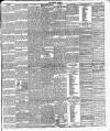 Islington Gazette Tuesday 23 October 1894 Page 3