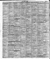 Islington Gazette Tuesday 23 October 1894 Page 4