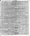 Islington Gazette Wednesday 24 October 1894 Page 3
