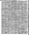 Islington Gazette Wednesday 24 October 1894 Page 4