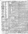 Islington Gazette Monday 29 October 1894 Page 2