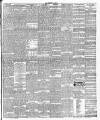 Islington Gazette Monday 29 October 1894 Page 3