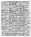 Islington Gazette Monday 29 October 1894 Page 4