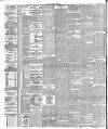 Islington Gazette Friday 02 November 1894 Page 2