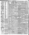 Islington Gazette Wednesday 07 November 1894 Page 2