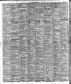 Islington Gazette Wednesday 07 November 1894 Page 4