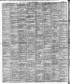 Islington Gazette Tuesday 13 November 1894 Page 4