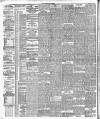 Islington Gazette Wednesday 14 November 1894 Page 2