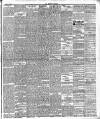 Islington Gazette Wednesday 14 November 1894 Page 3