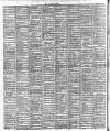 Islington Gazette Wednesday 14 November 1894 Page 4