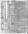 Islington Gazette Thursday 15 November 1894 Page 2