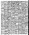 Islington Gazette Thursday 15 November 1894 Page 4