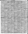 Islington Gazette Friday 16 November 1894 Page 4