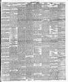Islington Gazette Tuesday 20 November 1894 Page 3
