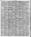 Islington Gazette Tuesday 20 November 1894 Page 4