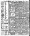 Islington Gazette Thursday 22 November 1894 Page 2