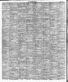 Islington Gazette Thursday 22 November 1894 Page 4