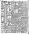 Islington Gazette Monday 26 November 1894 Page 2