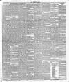 Islington Gazette Monday 26 November 1894 Page 3