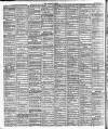 Islington Gazette Monday 26 November 1894 Page 4