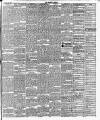 Islington Gazette Wednesday 28 November 1894 Page 3