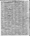 Islington Gazette Wednesday 28 November 1894 Page 4