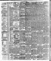 Islington Gazette Thursday 29 November 1894 Page 2