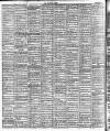 Islington Gazette Thursday 29 November 1894 Page 4