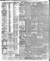 Islington Gazette Wednesday 05 December 1894 Page 2