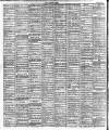 Islington Gazette Wednesday 05 December 1894 Page 4