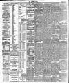 Islington Gazette Thursday 13 December 1894 Page 2